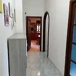 CASA VACANZE A casa di Maria