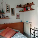 CASA VACANZE A casa di Maria