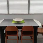 CASA VACANZE A casa di Maria