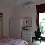 CASA VACANZE A casa di Maria