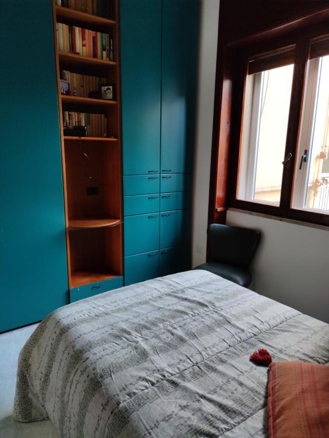 A Casa Di Maria Casa vacanze Napoli