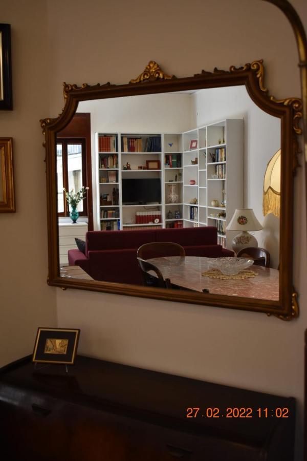 Casa vacanze A Casa Di Maria