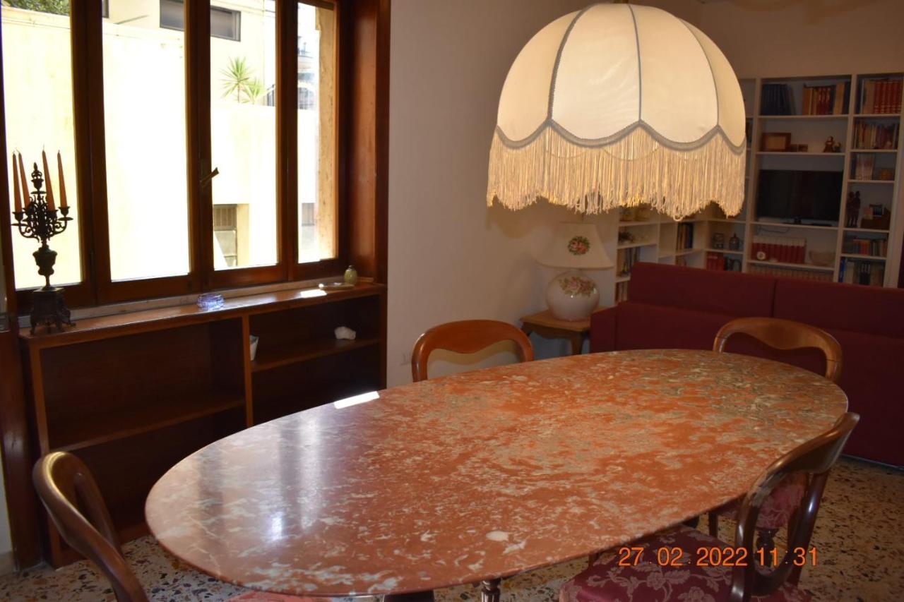 A Casa Di Maria Casa vacanze