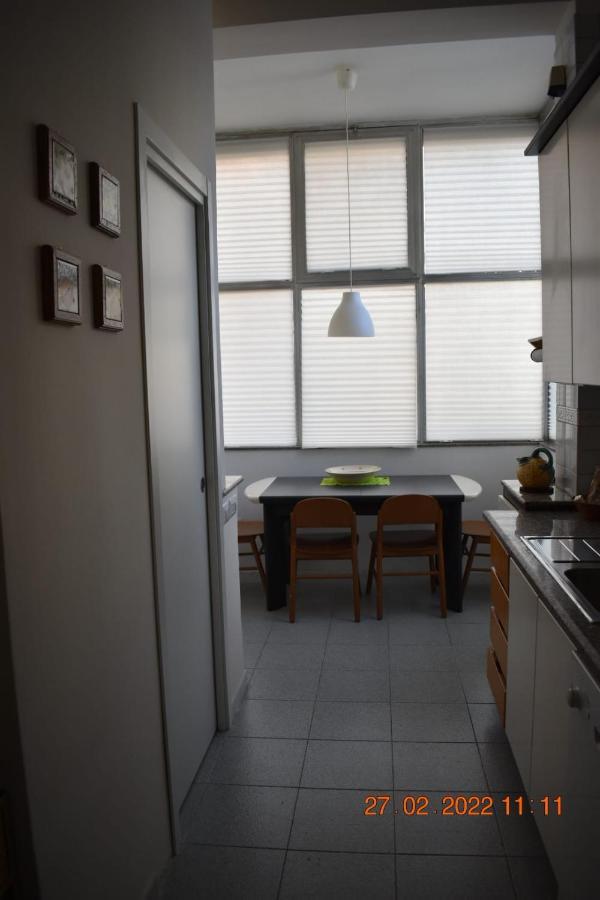 Casa vacanze A Casa Di Maria Napoli