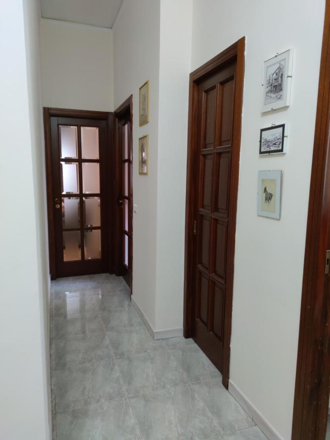 A Casa Di Maria Casa vacanze