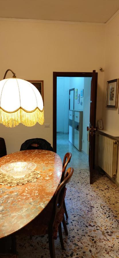 Casa vacanze A Casa Di Maria *