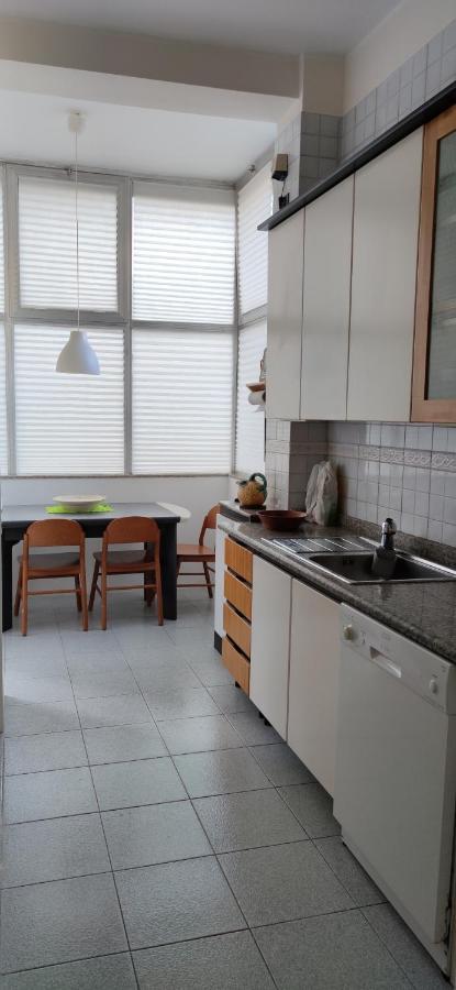 Casa vacanze A Casa Di Maria Napoli