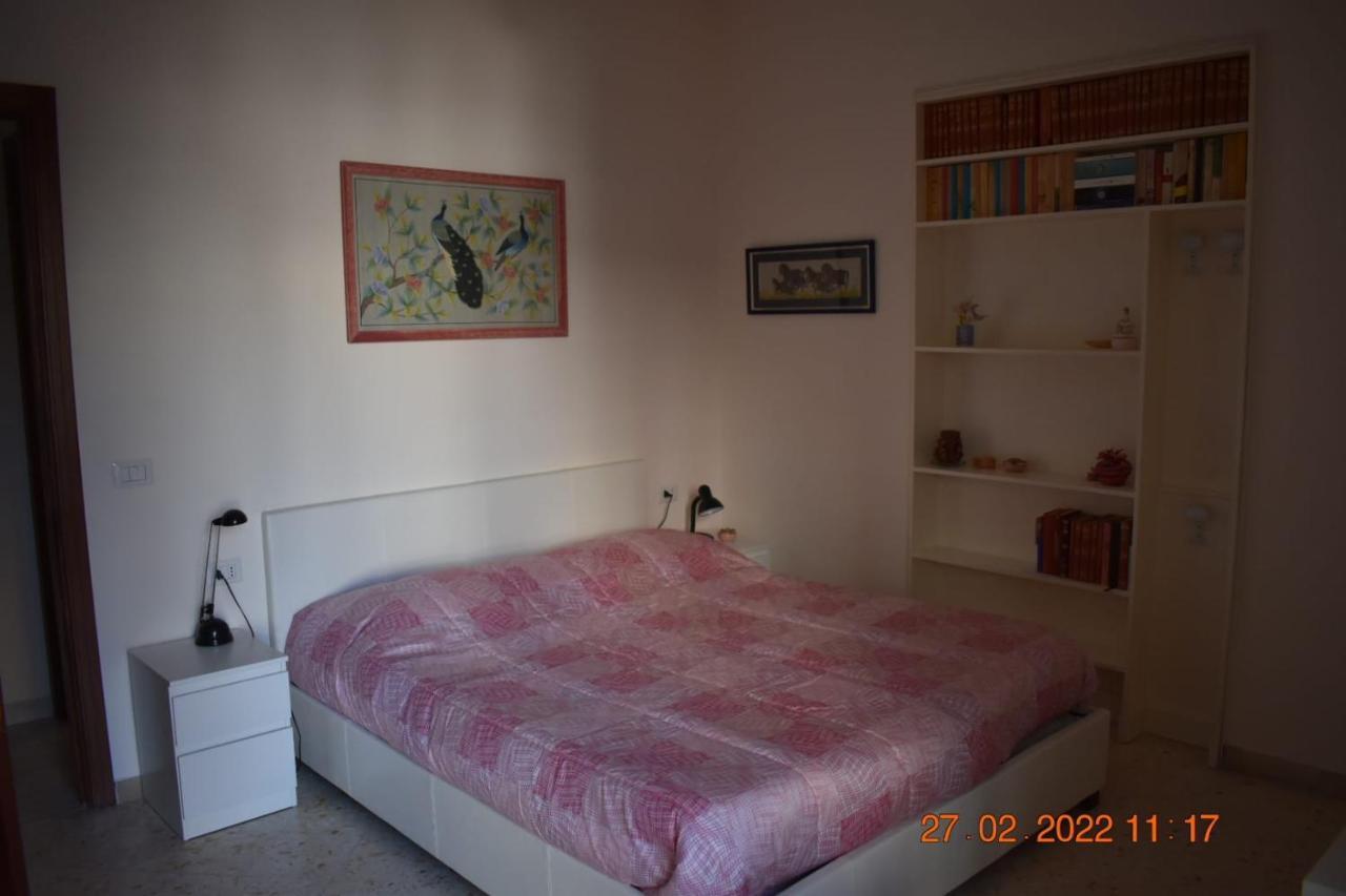 A Casa Di Maria *