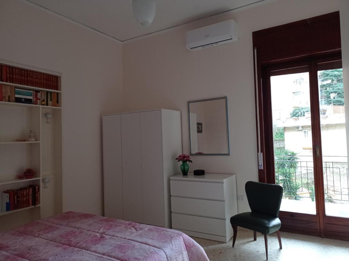 Casa vacanze A Casa Di Maria Napoli